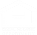 Equal Housing Opportunity logo